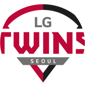 LG Twins