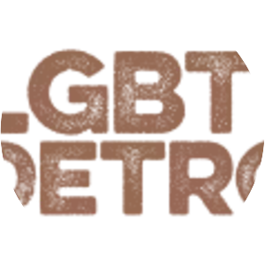 LGBT Detroit