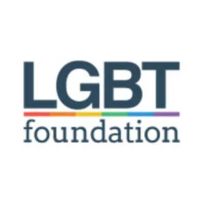 LGBT Foundation