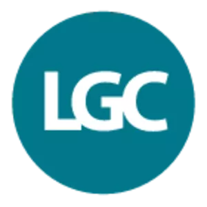 LGC Ltd
