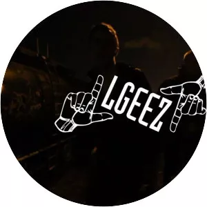 LGEEZ - Musical artist