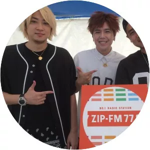 LGRookees - Musical artist