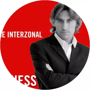 Lhamsuren Myagmarsuren