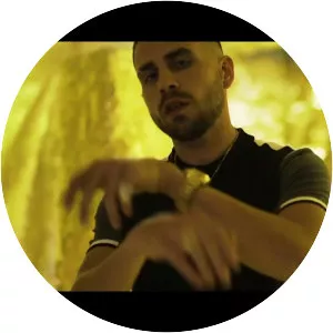 Lhast - Musical artist