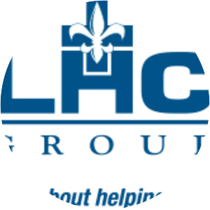 LHC Group, Inc.