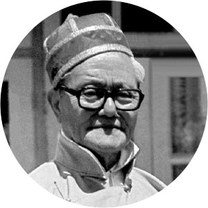 Lhendup Dorji Khangsarpa