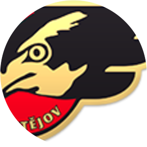 LHK Jestřábi Prostějov - 