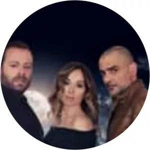 Li Akher Nafass - TV program