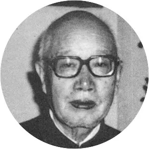 Li Baohua