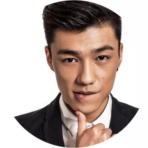 Li Cen Yi