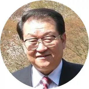 Li Changchun