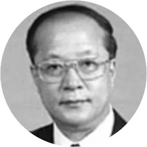 Li Changjiang