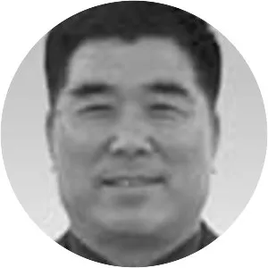 Li Chengyu
