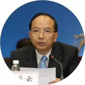 Li Chengyun