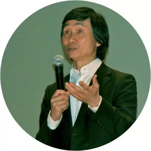 Li Cunxin