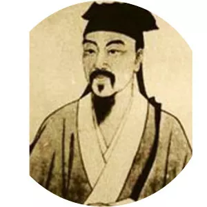 Li Daoyuan