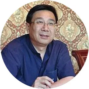 Li Datong