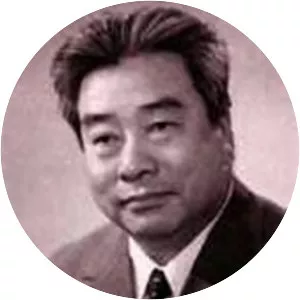 Li Delun