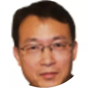 Li Er - Chinese novelist