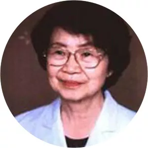 Li Fanghua