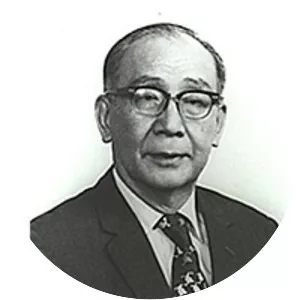 Li FangKuei