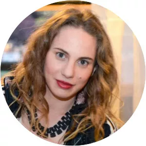 Li Fridman - Actress