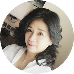 Li Gui-min - Taiwanese politician