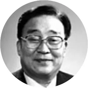 Li Guixian