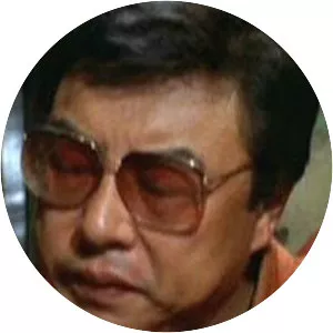 Li Han-hsiang - Film director
