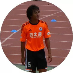 Li Hang Wui
