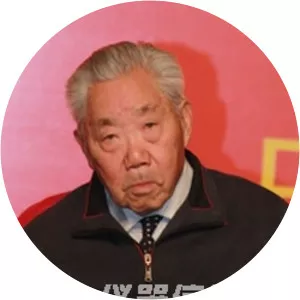 Li Hengde