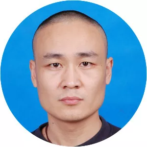 Li Hongqi - Film director