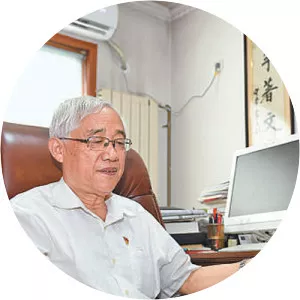 Li Hongta