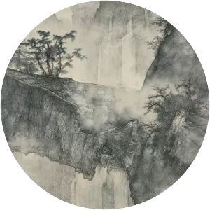 Li Huayi