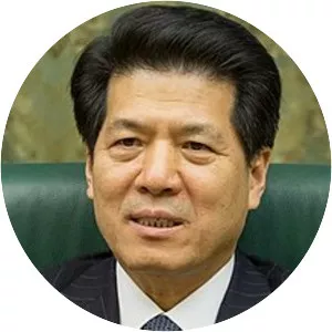 Li Hui