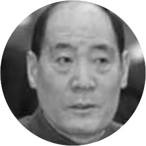 Li Jinai