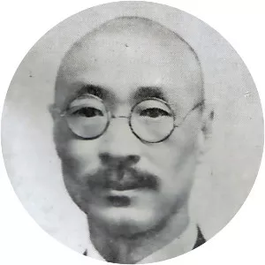 Li Jinglin