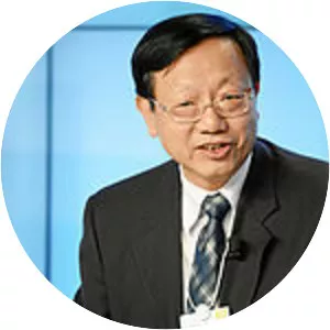 Li Jingtian - Chinese Politician