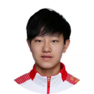 Li Jinyu
