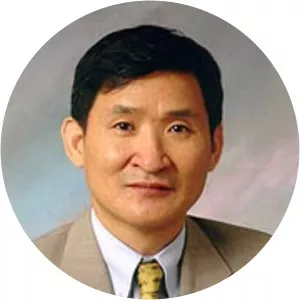 Li Kai Ming