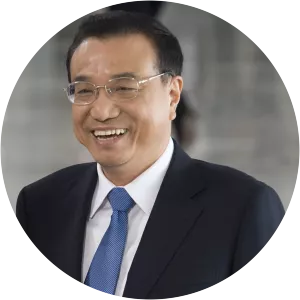 Li Keqiang