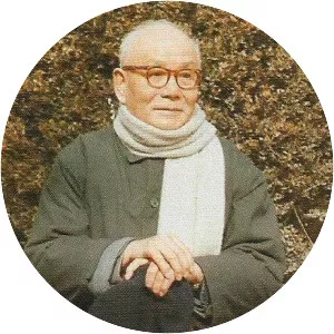 Li Keran