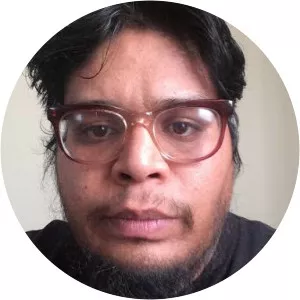 LI'L D - Musical artist