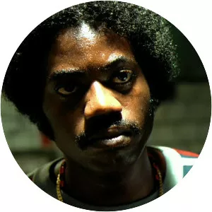 Li'l Dice - Fictional character