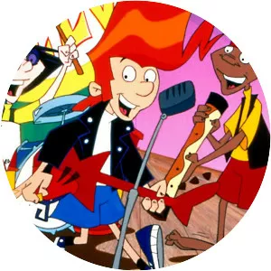 Li'l Elvis and the Truckstoppers