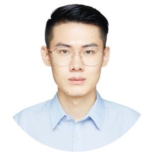 Li Liansheng photograph