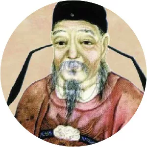 Li Linfu