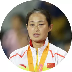 Li Lingwei