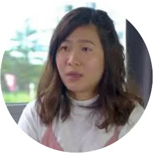 Li Lingyu - Chinese singer