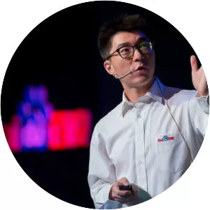 Li Mingyuan - Mayor of Xi'an